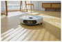 EZVIZ RS2 Aspiradora Robot con Base de Lavado y Secado Automático