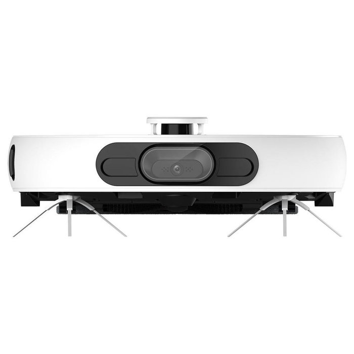 EZVIZ RS2 Aspiradora Robot con Base de Lavado y Secado Automático