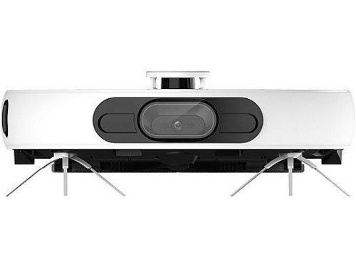 EZVIZ RS2 Aspiradora Robot con Base de Lavado y Secado Automático