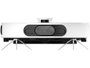 EZVIZ RS2 Aspiradora Robot con Base de Lavado y Secado Automático