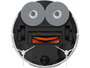 EZVIZ RS2 Aspiradora Robot con Base de Lavado y Secado Automático