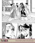 Editorial Ivrea, S.L. Los diarios de la boticaria vol.01, Shinou Touko