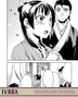 Editorial Ivrea, S.L. Los diarios de la boticaria vol.01, Shinou Touko