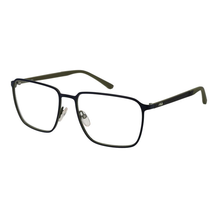 Montura de Gafas Hombre Fila VFI204 5608HT Montura de Gafas Hombre Fila VFI204 5608HT