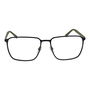 Montura de Gafas Hombre Fila VFI204 5608HT