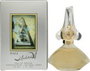 Salvador Dali Dali Eau de Parfum 30 ml Spray