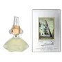 Salvador Dali Dali Eau de Parfum 30 ml Spray