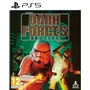 Aspyr STAR WARS™ Dark Forces Remasterizado - Juego para PS5 AABYK79834