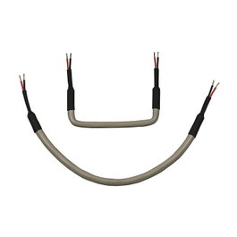 ABB VB/K270.1 Puente de cableado vertical