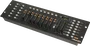Algamlight Controlador Dmx 192 Canales