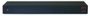 APC Metered Rack PDU AP7821B 1U con 8 salidas C13