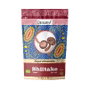 DRASANVI Shiitake BIO Superalimentos 125g