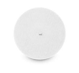 LD Systems LDCFL52100V Altavoz de Pared de 2 Vías de 5.25" sin Marco 100V