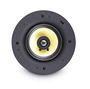LD Systems LDCFL52100V Altavoz de Pared de 2 Vías de 5.25" sin Marco 100V