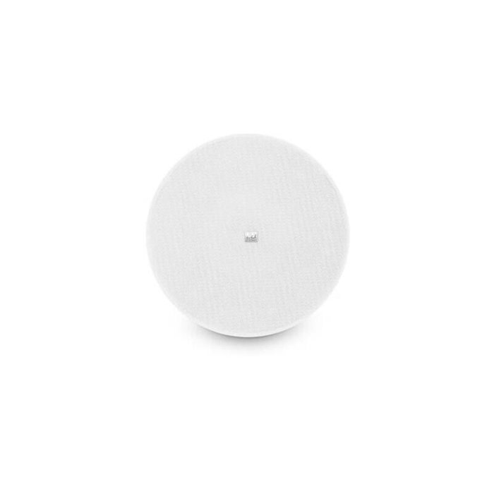 LD Systems LDC FL52100V Altavoz empotrable 5.25" 2 vías 100V Serie Contractor - Sin marco