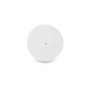 LD Systems LDC FL52100V Altavoz empotrable 5.25" 2 vías 100V Serie Contractor - Sin marco