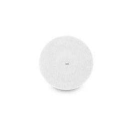 LD Systems LDC FL52100V Altavoz empotrable 5.25" 2 vías 100V Serie Contractor - Sin marco