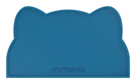 Muitomas Pet mat bl