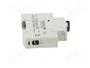 LEGRAND RX3 Interruptor magnetotérmico 16A 1P Curva C