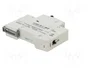 LEGRAND RX3 Interruptor magnetotérmico 16A 1P Curva C