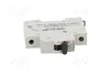 LEGRAND RX3 Interruptor magnetotérmico 16A 1P Curva C