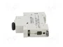 LEGRAND RX3 Interruptor magnetotérmico 16A 1P Curva C