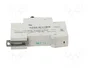 LEGRAND RX3 Interruptor magnetotérmico 16A 1P Curva C