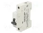 LEGRAND RX3 Interruptor magnetotérmico 16A 1P Curva C
