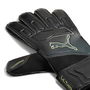 Guantes de Portero Puma Ultra Play Rc Negro Adultos 12-13 Años