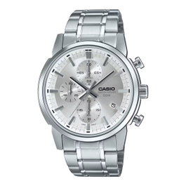 Casio MTP-E510D-7AVDF