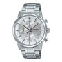 Casio MTP-E510D-7AVDF