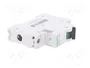 SCHNEIDER ELECTRIC Interruptor magnetotérmico ACTI9 C60H-DC 63A 1P Curva C