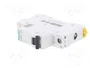 SCHNEIDER ELECTRIC Interruptor magnetotérmico ACTI9 C60H-DC 63A 1P Curva C
