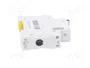 SCHNEIDER ELECTRIC Interruptor magnetotérmico ACTI9 C60H-DC 63A 1P Curva C