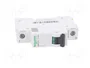 SCHNEIDER ELECTRIC Interruptor magnetotérmico ACTI9 C60H-DC 63A 1P Curva C
