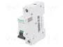 SCHNEIDER ELECTRIC Interruptor magnetotérmico ACTI9 C60H-DC 63A 1P Curva C