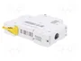SCHNEIDER ELECTRIC Interruptor magnetotérmico ACTI9 C60H-DC 63A 1P Curva C