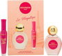 Bourjois Set de Regalo La Magnétique: Eau de Parfum 50 ml y Máscara 7 ml