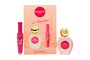 Bourjois La Magnétique Gift Set 50ml EDP + 7ml Mascara