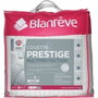Blanreve Edredón Prestige Multiprotección Satén Rayas 220x240 cm