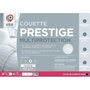 Blanreve Edredón Prestige Multiprotección Satén Rayas 220x240 cm