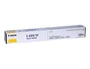 Canon C-EXV 51 Amarillo 0484C002