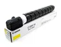 Canon C-EXV 51 Amarillo 0484C002