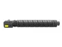 Canon C-EXV 51 Amarillo 0484C002