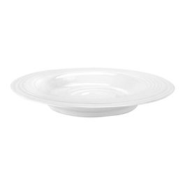Portmeirion Plato Hondo Sophie Conran 25 cm (4 Unidades)