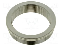 LAPP Adaptador de rosca SKINDICHT® MA-PG M40/PG36