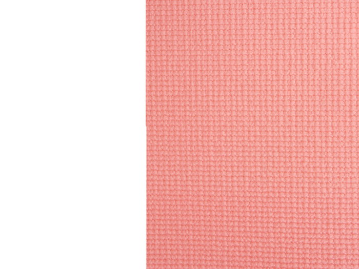 Arte Regal Alfombrilla Yoga Colores Vivos Surtidos 173 x 58 cm (Set de 12)
