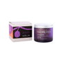 Matarrania Exfoliante de Oliva 100% Bio 250 ml - Limpieza Natural y Ecológica para Mujer