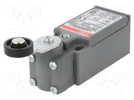 ABB LS30P41B11 Interruptor de fin de carrera NO + NC 10A