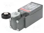 ABB LS30P41B11 Interruptor de fin de carrera NO + NC 10A